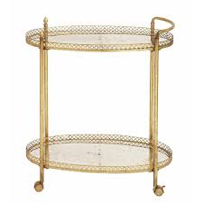 Produkter och gå vidare tillsammans. Metal Gold Finish Timberlake Bar Cart Buy Wine Holder Serving Cart Trolley Serving Cart Trolley Gold Metal With Glass Bar Antique Metal Cart Wheels Product On Alibaba Com