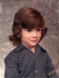 Johnny Gonzales Pons IV Obituary