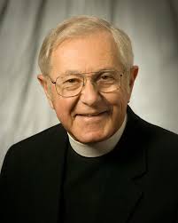 Image result for black bishops