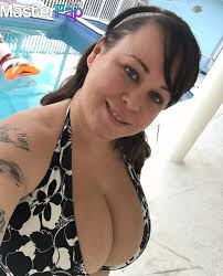 Brandy Talore Nude OnlyFans Leak Picture m1yWynTBr1 | MasterFap.net