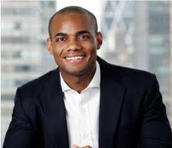 People — Loki Group