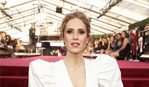Encuentra las últimas noticias sobre esposo de alejandra azcarate en canalrcn.com. Ythetwhvb Xrzm