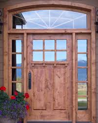 Midwooddoors membership rebate program for industry professionals. Custom Solid Wood Doors And Millwork By Pine Door