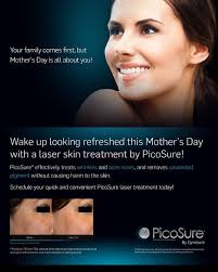 Glasgow Tattoo Removal