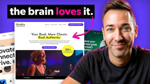 How to Customize Homepage in Shopify Dawn Theme