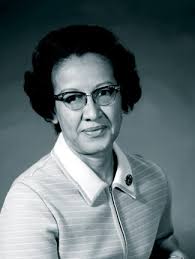 ASTROSTAR/SHUTTERSTOCK