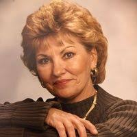 Sandra Kay Basham, 68 of New Salisbury, IN, passed away at 12:05 AM