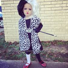 Costume donna crudelia demon classica. Ù…Ø­Ø¯Ø¯ Ø·ÙŠØ±Ø§Ù† Vestito Carnevale Crudelia Demon Bambina Ffigh Org