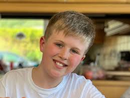 Helsingar og gratulasjonar