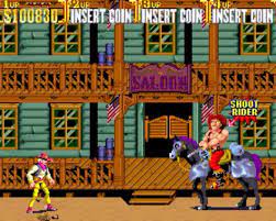 Juegos de clásicos de los 80, juegos clásicos de pc, juegos clasicos de naves, juegos de marcianos, de todos aquellos que jugabas en el atari, en la accede a nuestro amplio catálogo de juegos de móvil gratuitos, para jugar online, de grandes clásicos de los 80 y los 90. Manuel Bartual Pa Twitter Hola Amigos De Los Videojuegos Hay Alguna Consola O Forma De Jugar En La Tele A Los Clasicos De Las Recreativas De Los 80 90 Estoy Pensando En Juegos