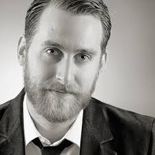 NOLATech Week: Directory