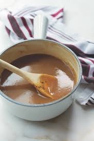 Good gravy, these recipes are delicious! 19 Gravy Recipes How To Make Homemade Gravy For Thanksgiving