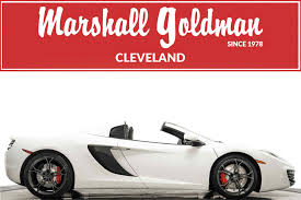 Image result for Pearl Laren Pure White 2004 McLaren