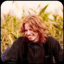 Learn about children of the corn: 16 Children Of The Corn Ideas Children Of The Corn Stephen King Children