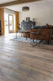 Maybe you're pledging to fix up your home in preparation for selling it in 2021. Popular Flooring Trends 2021 Colors Materials Styles And Textures
