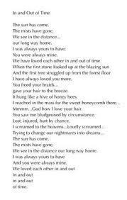  28 Wedding Info Ideas In 2021 Inspirational Quotes Words Wedding Info