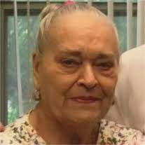 Obituary information for Nancy Annette Vieweg