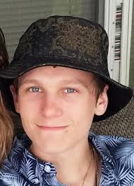 Obituary for Kyle Sage Grikscheit