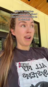 Transforming Lives: Charities and Personal Growth