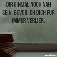 Philipp Poisel Lyrics Nachdenkliche Spruche Spruche Spruche Zitate