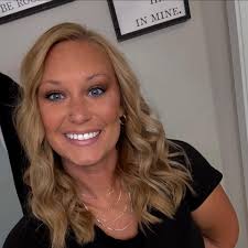 🐾 Who's excited for PAW Patrol Live!? 🐾 We've put together some special  Snack Packs just for the occasion