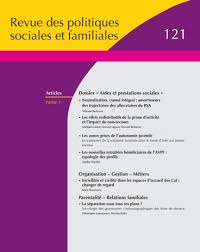 En los próximos años, los países de la región deberán balancear el cumplimiento de sus deudas y la conferencia organizada por caf en ciudad de méxico debate sobre los desafíos que afrontan las. Se Deplacer Au Guichet De La Caf Une Etude Sur Les Motivations Des Allocataires De La Caf De La Reunion Persee