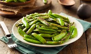 Check spelling or type a new query. Taccole Ricette Per Realizzare Golosi Piatti Primaverili