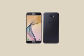Samsung has been a star player in the smartphone game since we all started carrying these little slices of technology heaven around in our pockets. Como Quitar El Bloqueo De Patron Olvidado En Galaxy J7 Prime Como Hacer Un Sitio Web O Blog En 2020 Guia Facil Y Gratuita Para Crear Un Sitio Web