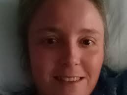 Fundraiser by Stacey Kenney : Aid Stacey: Single mother