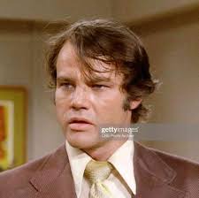 Joe Baker Obituary (1936