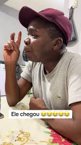 Daniel E Bia Live Shopee