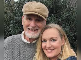 Memories of Dr. Paul E Brauchle, PhD