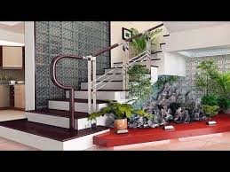 Unique Under Stairs Garden Small Indoor Garden Ideas Minimalist Gardens Small Garden Under Stairs Inside Garden Under Stairs