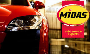 Midas Car Coupons Purchase By Lower Price Auto Service Coupons Cool Stuff