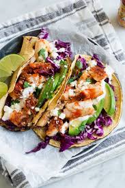 We did not find results for: Fish Tacos Recipe Baked Grilled Or Pan Seared Cooking Classy