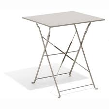 Visitez ebay pour une grande sélection de table jardin pliante carre. Table Carree Pliante Exterieur