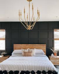 Bohemian bedroom decoration ideas on a budget by shanvi handicrafts choose a striking piece for your bed that is made of dark, rich wood with the headboard made of thick, sturdy pine. Luxury Bedroom Ideas On A Budget Design Corral