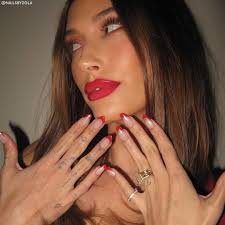 Kim Kardashian Stars In Legal Drama All's Fair