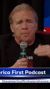 Correction Officers for Christ Awards Brunch 2025 Celebrates Faith and  Service