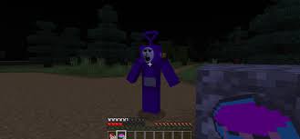 Latest house maps for minecraft: Slendytubbies Classic Map Minecraft Pe Maps