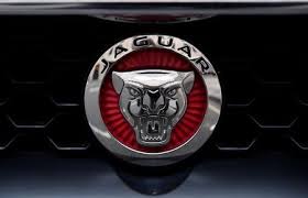 Jaguar Land Rover To Cut 4 500 Jobs Mainly In Britain
