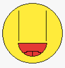 Android angle area chart circle computer graphics diagram dollz gaming leaf line minecraft pac man pixel art point symbol template text wiki yellow. Minecraft Mods Circle Image Template Big Pixel Art Circle Hd Png Download Transparent Png Image Pngitem