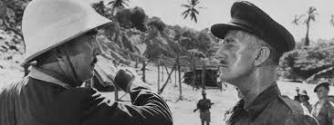 The bridge over the river kwai (french: Worst Best Picture Is The Bridge On The River Kwai Better Or Worse Than Crash Reading At Recess