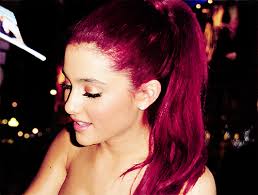 Pin En Ariana Grande