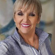 Santa Teresa, NM Real Estate Agents