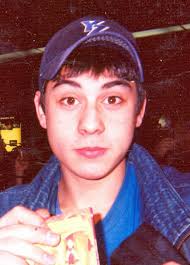 Daniel DuBeau Obituary