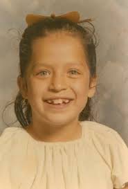 Santa Barron Obituary