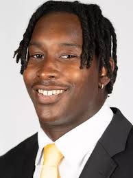 Rutgers All Time Tight End Recruits