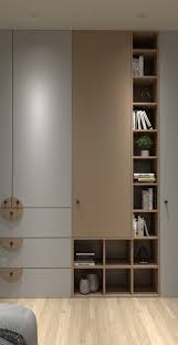 goku 074d gokuero 浅唐あく美 jpdmv - 浅 唐 あく 美