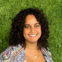 800+ "Gathu" profiles